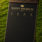 Nick Premium na Tablicy